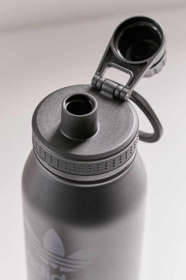 adidas Stainless Steel Water Bottle #2