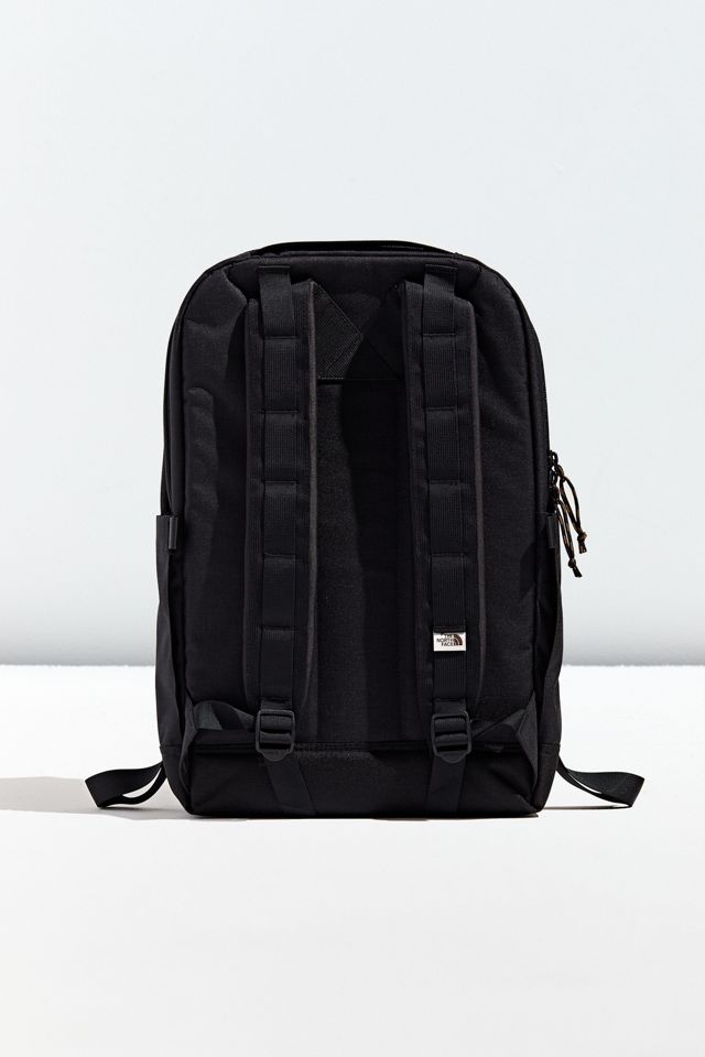 north face backpack philippines price list Borealis Classic Backpack