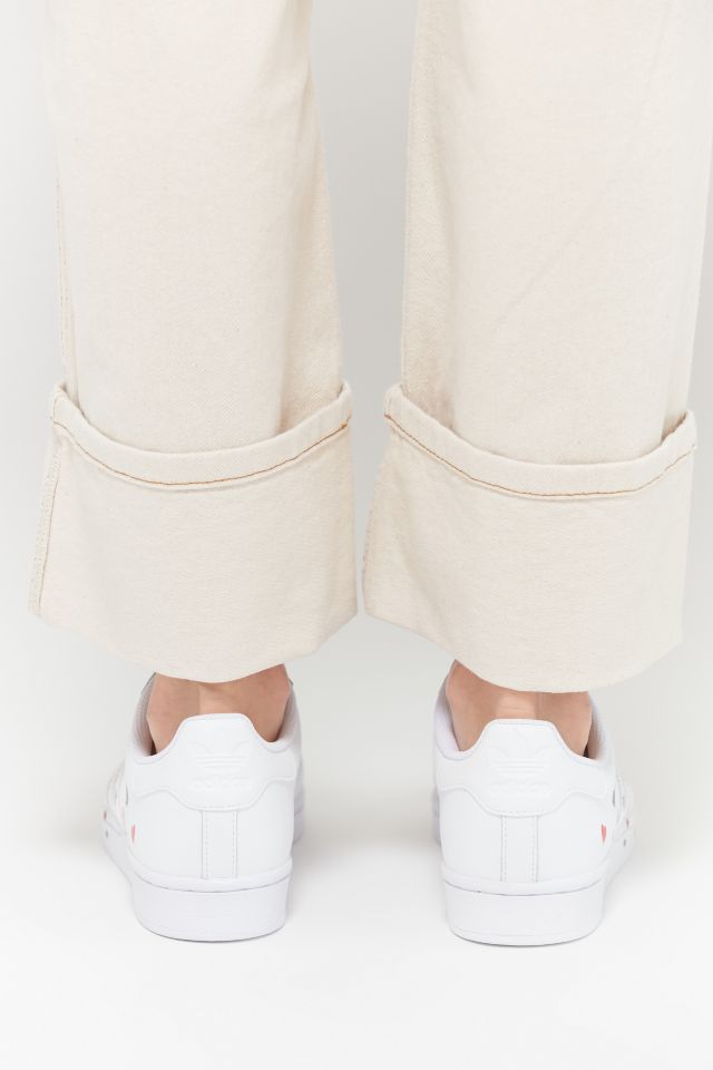 adidas Originals Superstar Valentine’s Day Sneaker #3