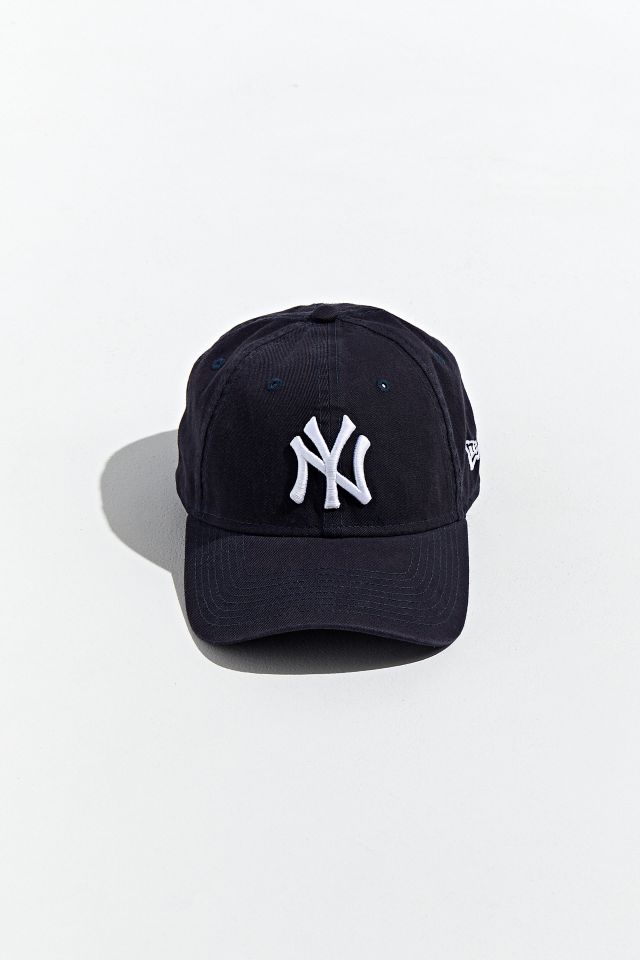 New Era New York Yankees Baseball Hat #2