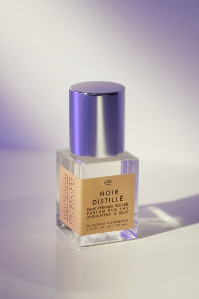 Urban outfitters best sale perfume uk