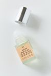 Gourmand Pure Perfume Roller Oil