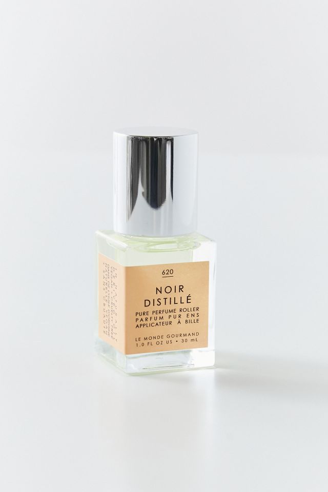 Urban outfitters perfume uk hot sale