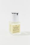 Gourmand Pure Perfume Roller Oil