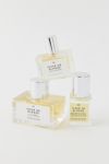 Gourmand Pure Perfume Roller Oil
