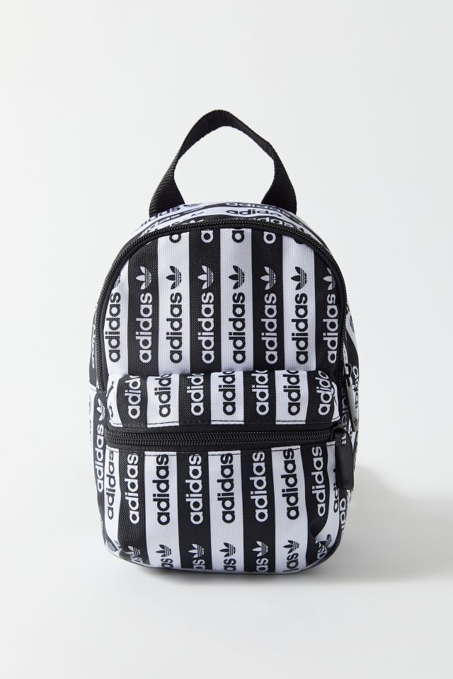 adidas Originals R.Y.V. Mini Backpack #1