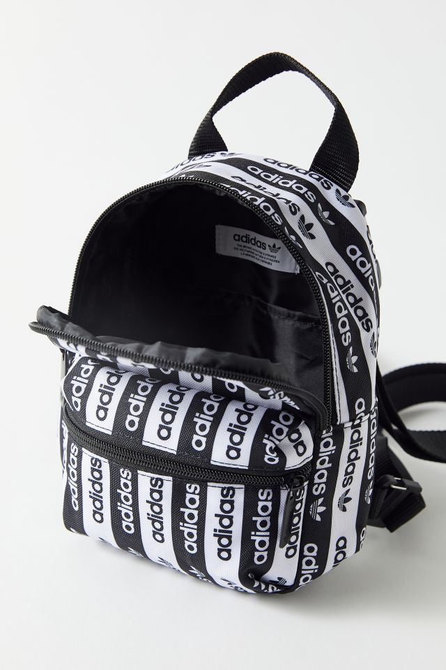 adidas Originals R.Y.V. Mini Backpack #3