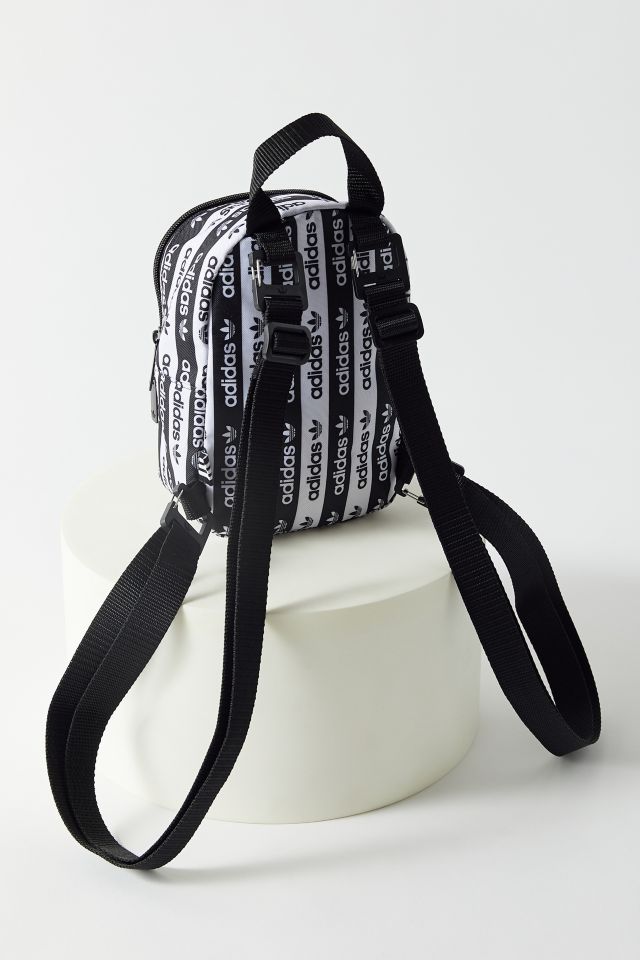 adidas Originals R.Y.V. Mini Backpack #5