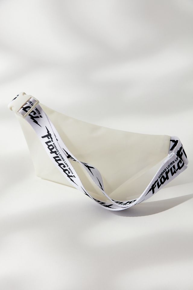 adidas X Fiorucci Belt Bag #2