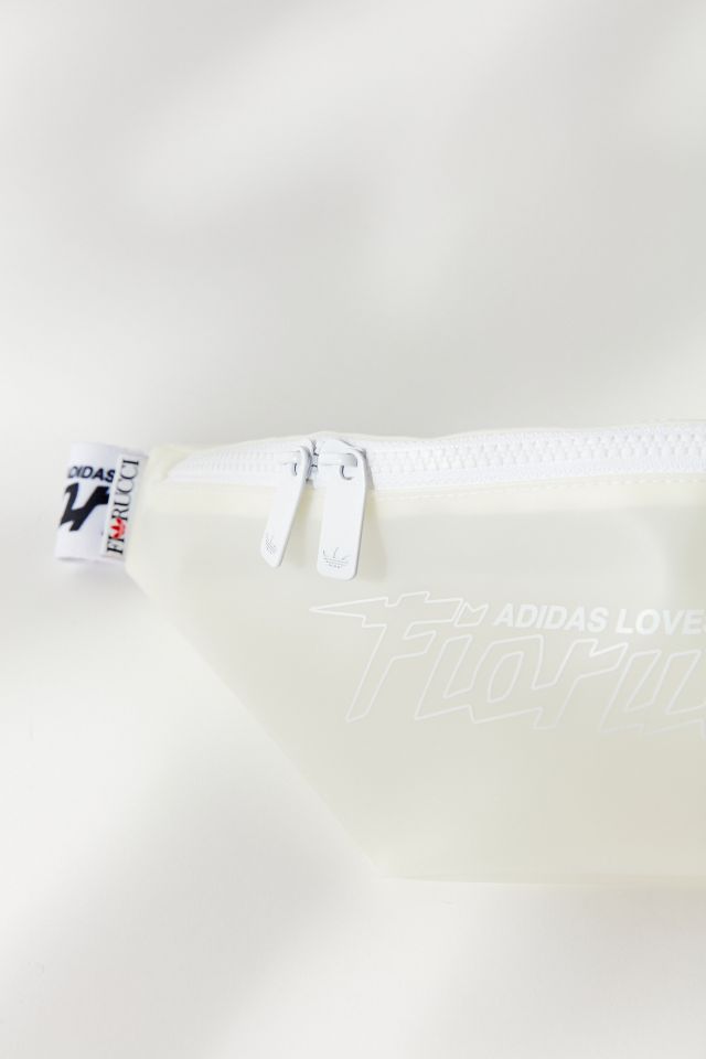 adidas X Fiorucci Belt Bag #3