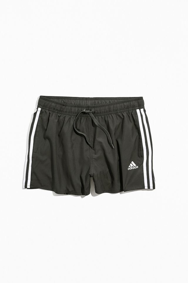 Urban best sale outfitters adidas