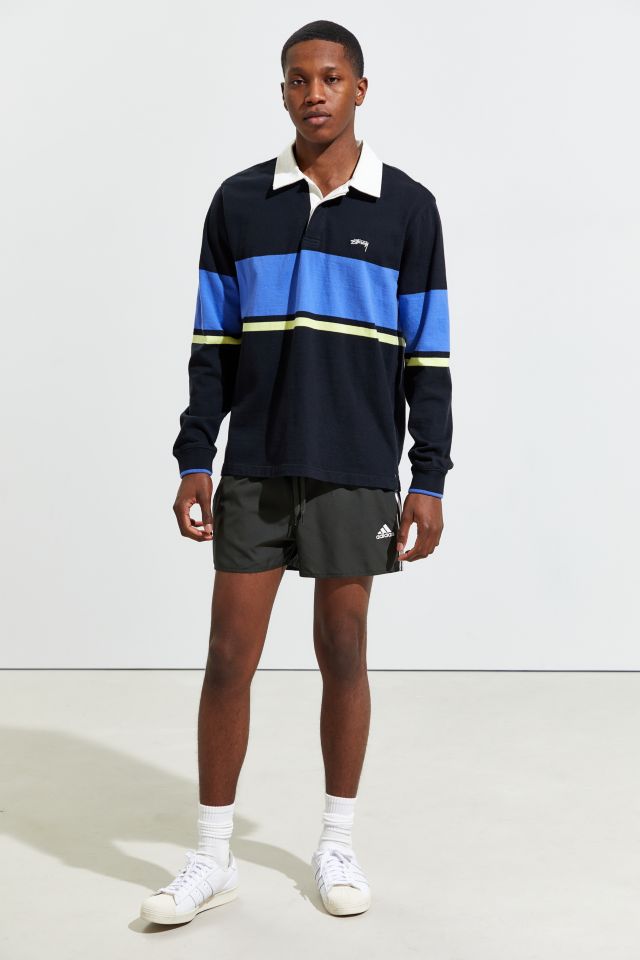 adidas CXL 3-Stripes Short #2