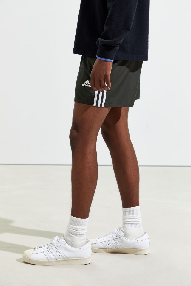 adidas CXL 3-Stripes Short #3