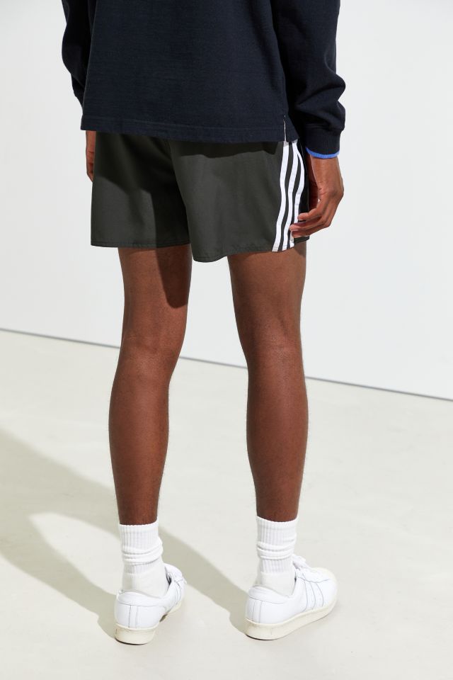 adidas CXL 3-Stripes Short #4