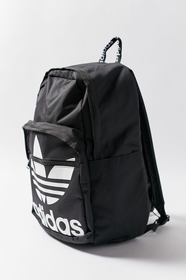adidas Originals Trefoil Pocket Backpack #2