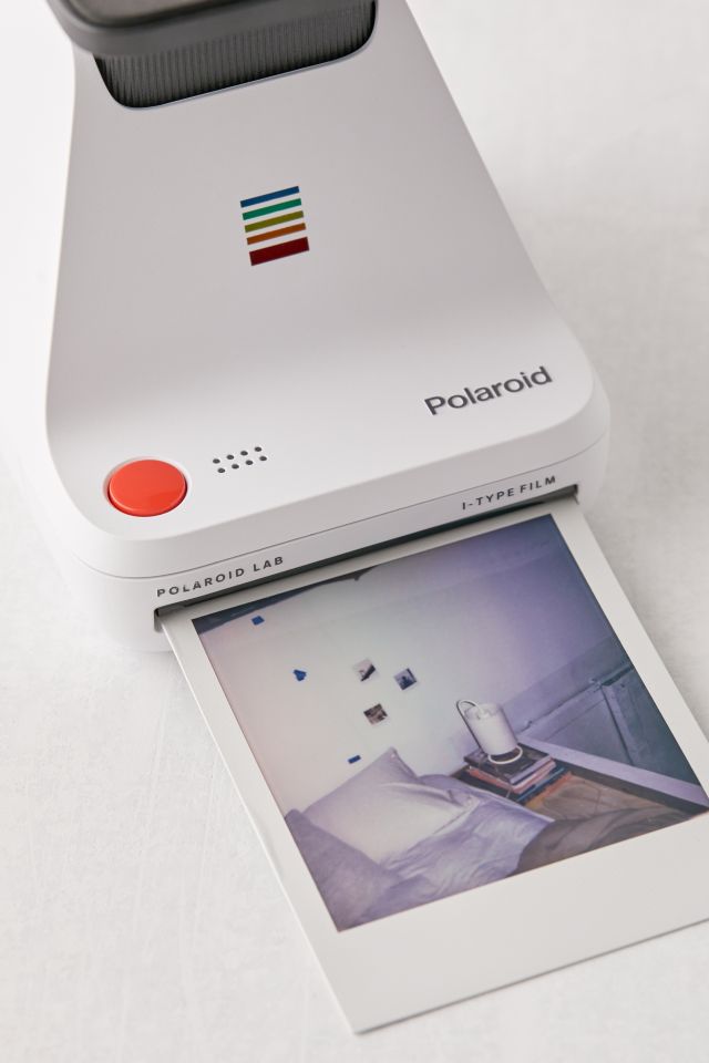 Принтеры полароид. Принтер полароид. Фотопринтер Polaroid. Карманный принтер Polaroid. Мини принтер полароид 20 0.