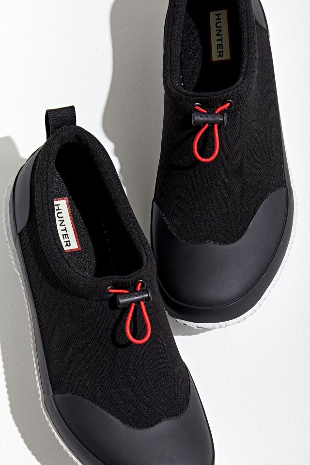 Chaussure Mesh Original Hunter #1