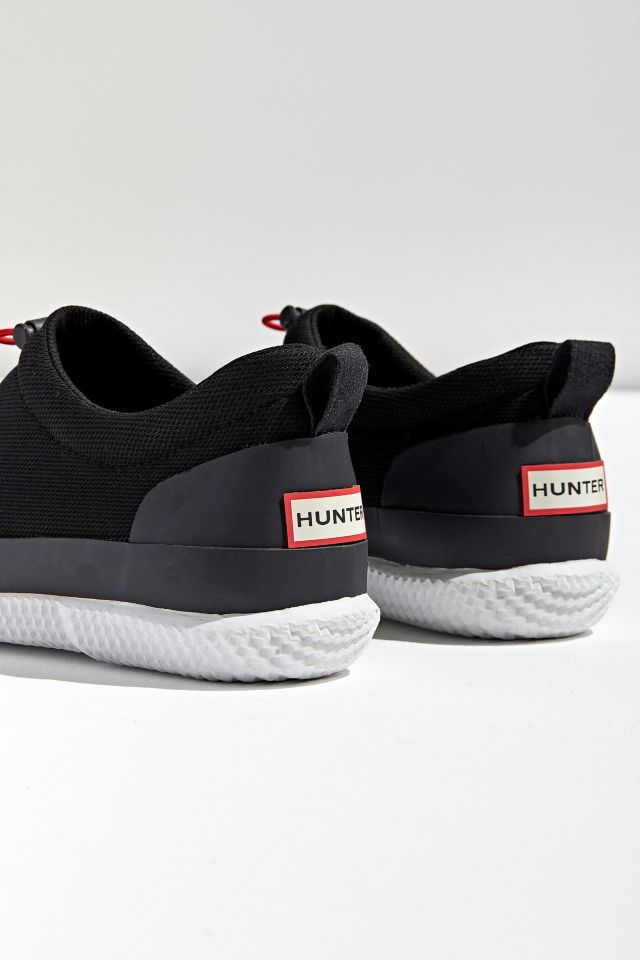 Chaussure Mesh Original Hunter #2
