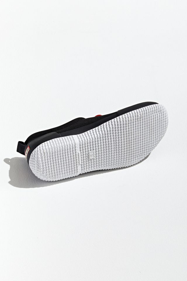 Chaussure Mesh Original Hunter #3