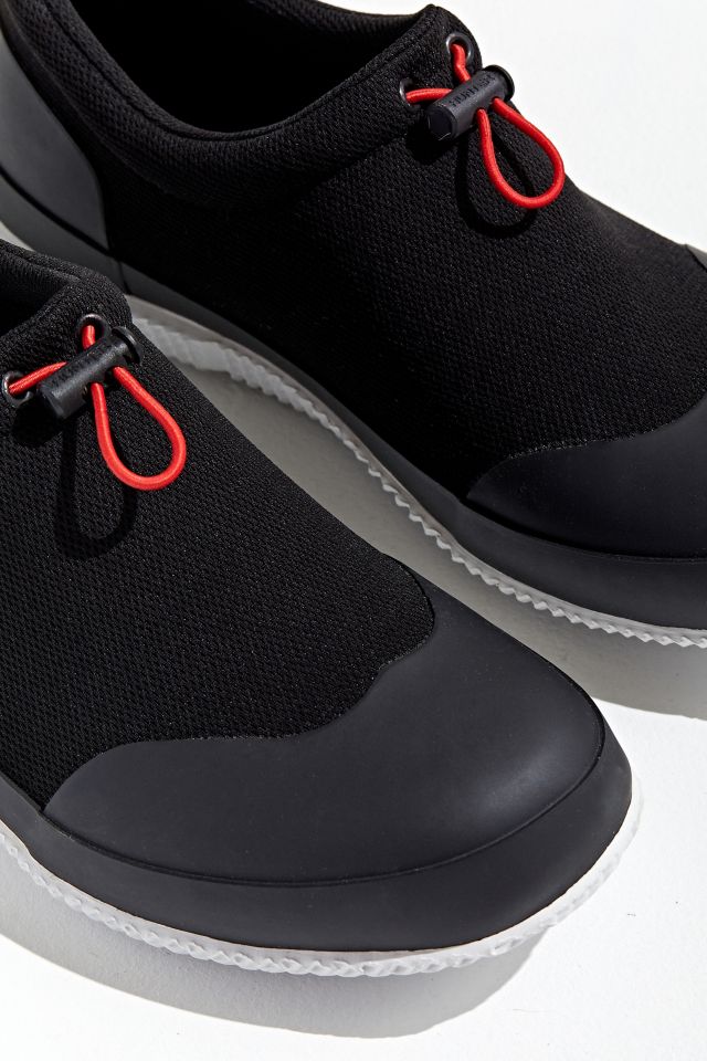 Chaussure Mesh Original Hunter #4