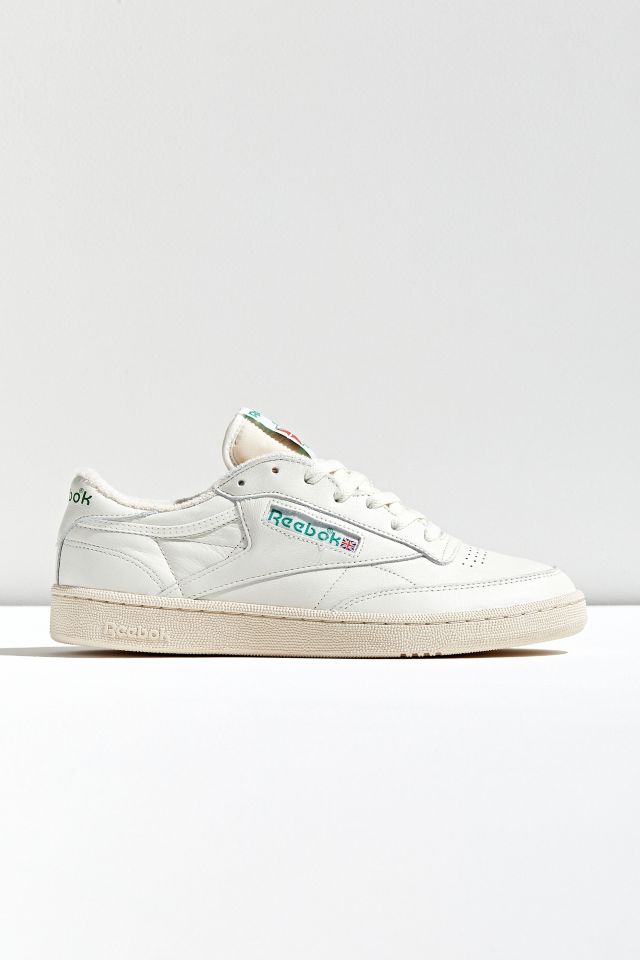 Reebok Club C 85 Vintage Sneaker