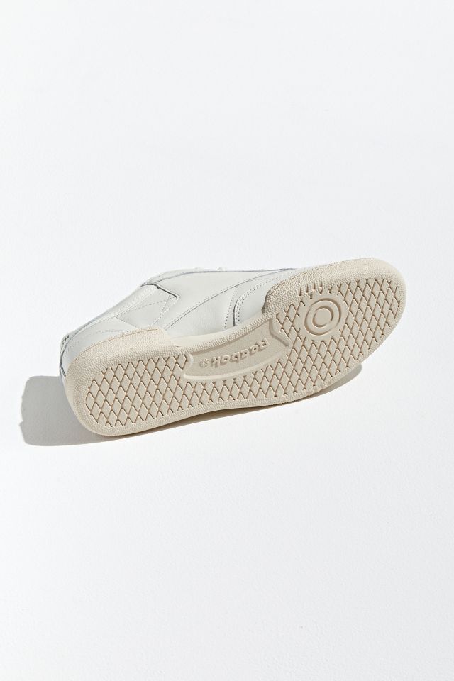 Reebok Club C 85 Vintage Sneaker #3