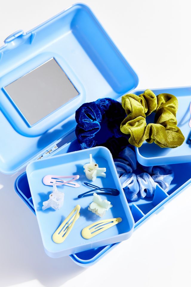 UO ‘90s Party Caboodle Set