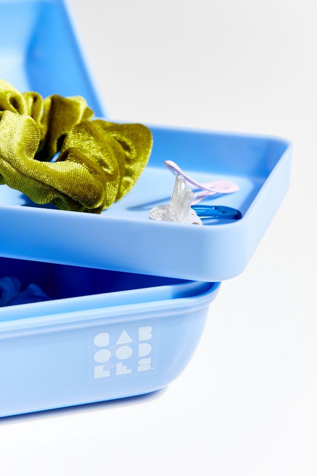 UO ‘90s Party Caboodle Set #2