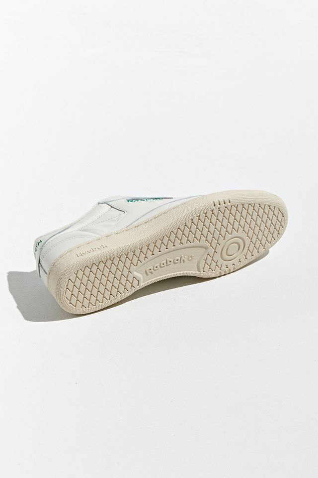 Reebok Club C 85 Vintage Sneaker #3