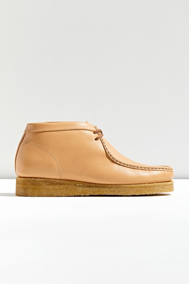 Yuketen Type 2 Boot  #1