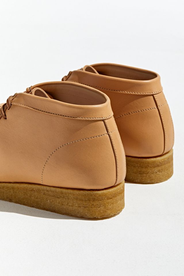 Yuketen Type 2 Boot  #2