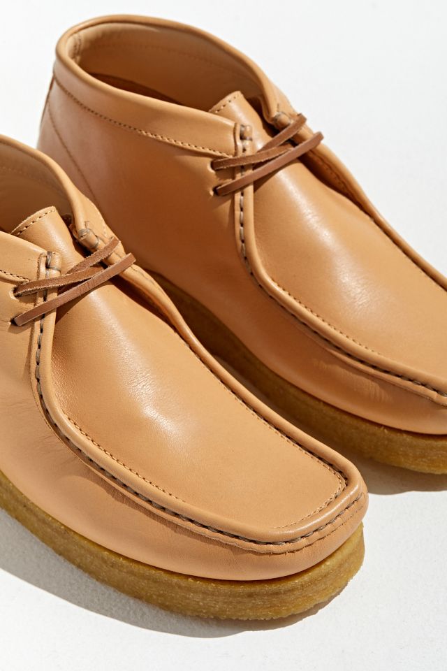 Yuketen Type 2 Boot  #4