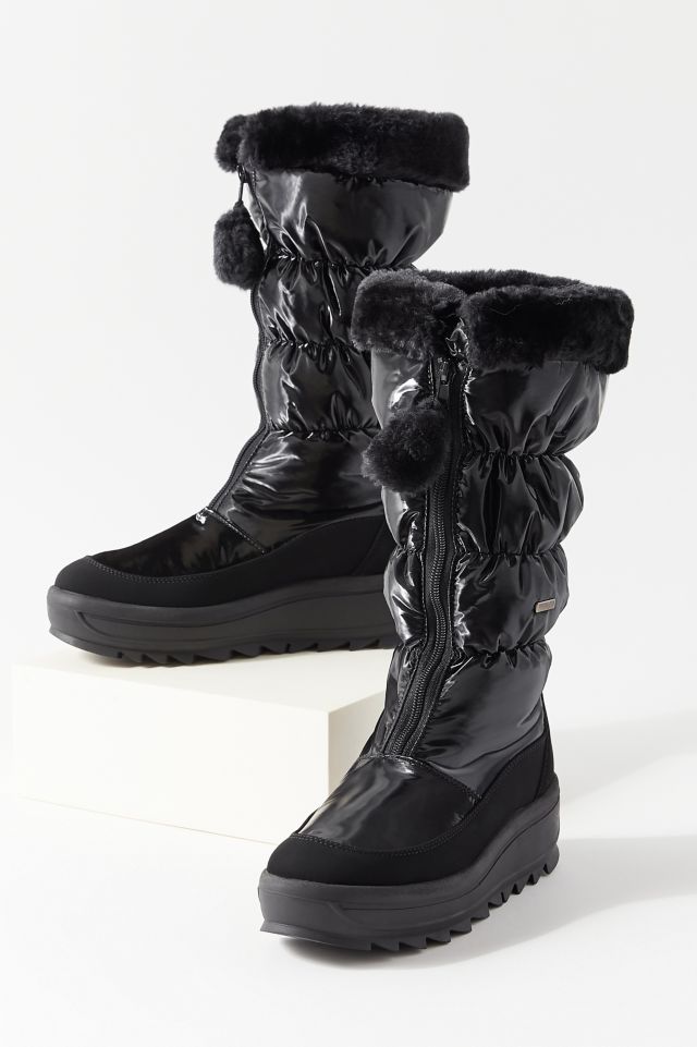 Pajar Toboggan 2.0 Light Winter Boot | Urban Outfitters