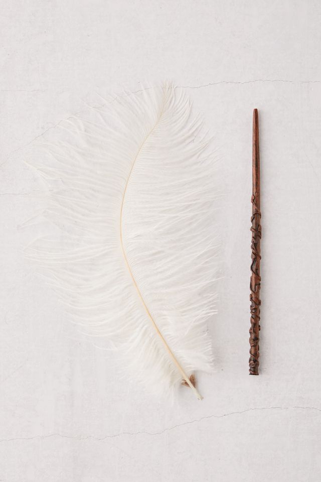 Trousse Wingardium Leviosa Harry Potter #1