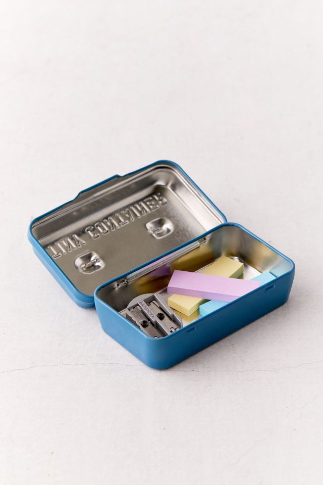 Penco Tiny Container | Urban Outfitters