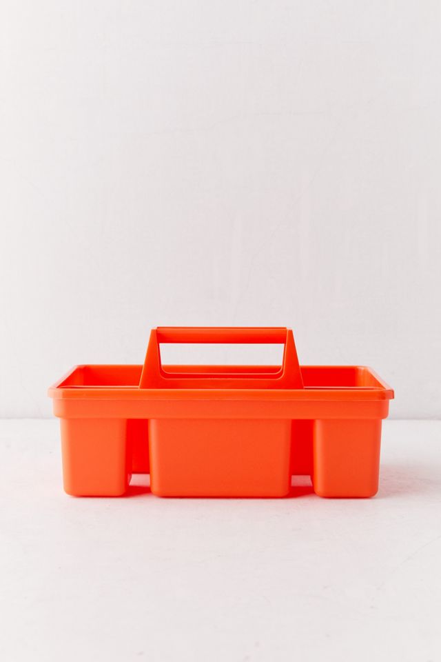 Penco Storage Caddy #1