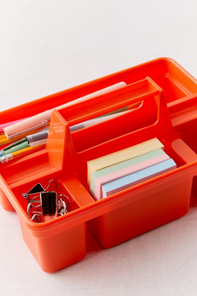 Penco Storage Caddy #2