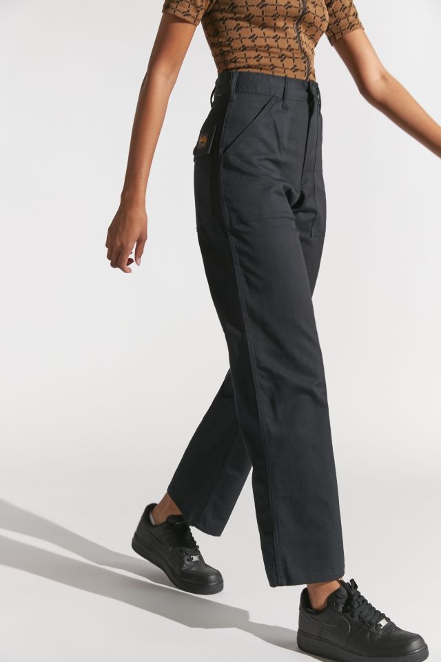 Stan Ray OG Loose Fatigue Pant #1