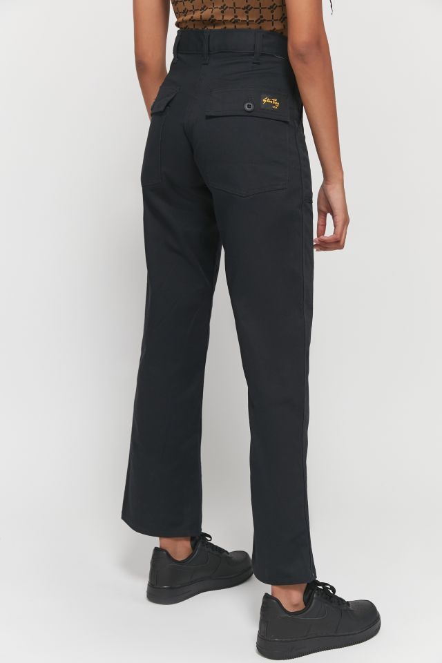 Stan Ray OG Loose Fatigue Pant #2