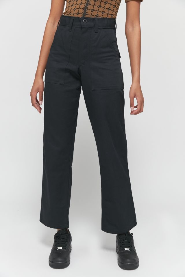 Stan Ray OG Loose Fatigue Pant #3