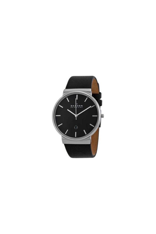 Skw6104 skagen new arrivals