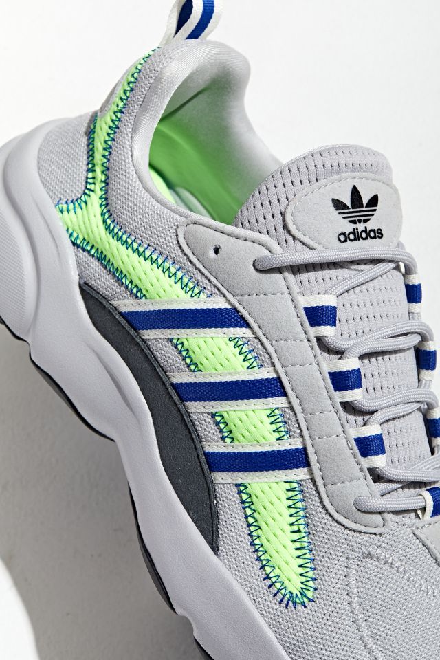 adidas Haiwee Sneaker  #1