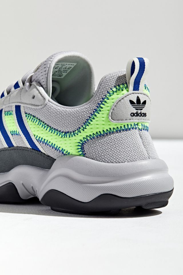 adidas Haiwee Sneaker  #2