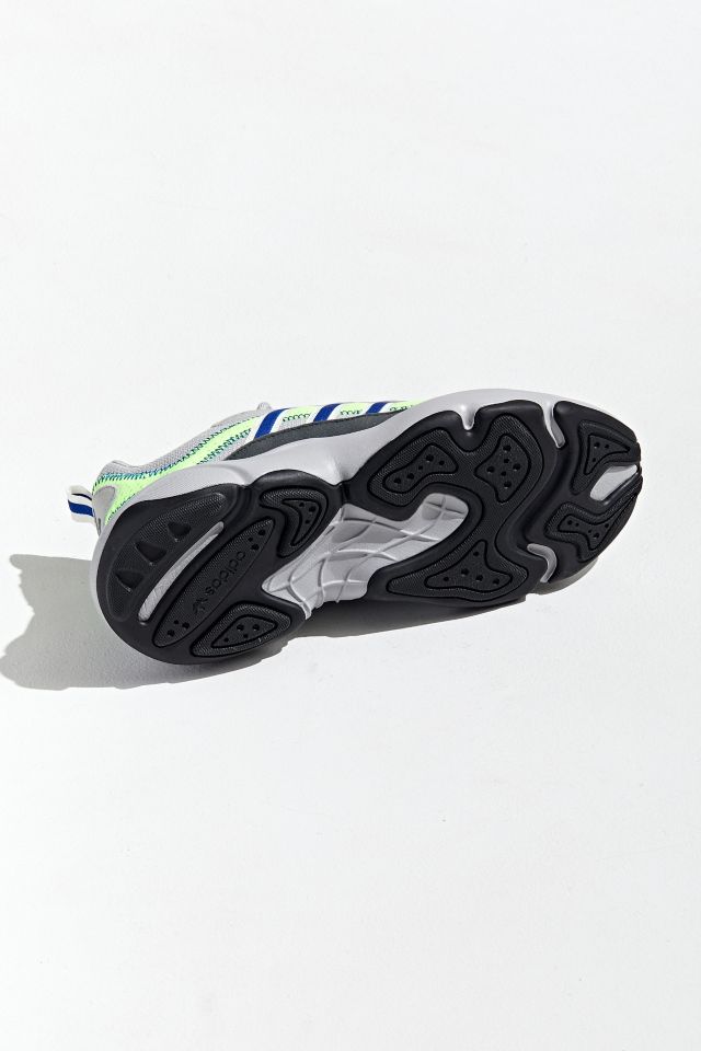 adidas Haiwee Sneaker  #3