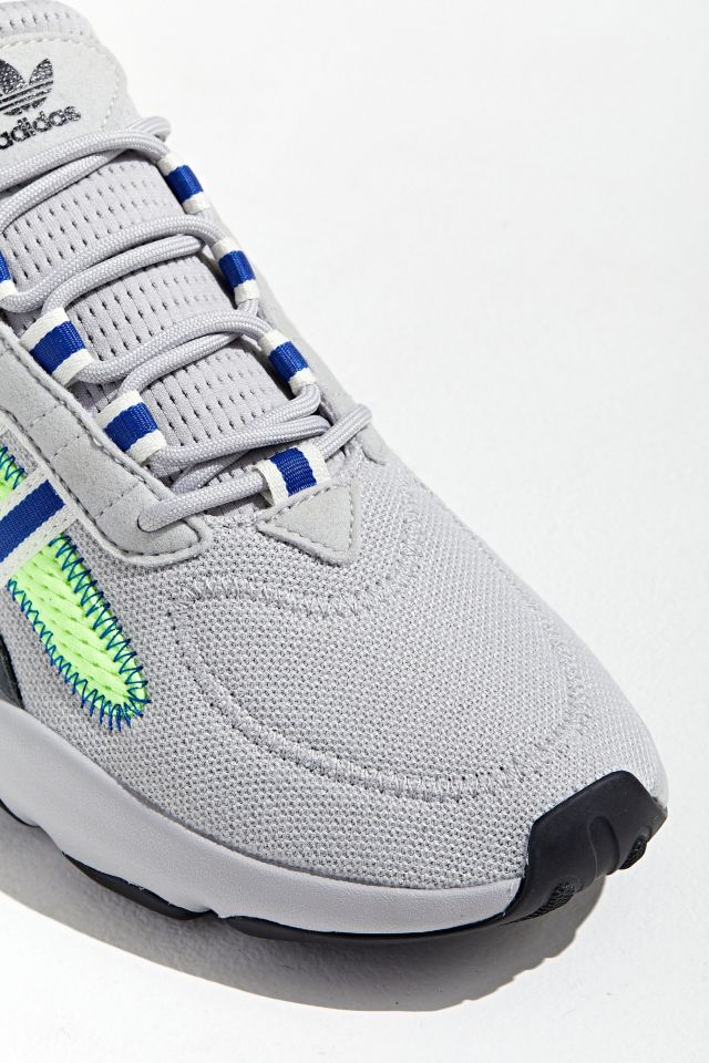adidas Haiwee Sneaker  #4