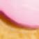 Donut
