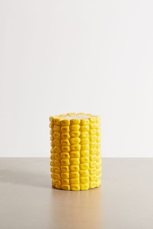 Rotary Hero Giant Food Stool #2