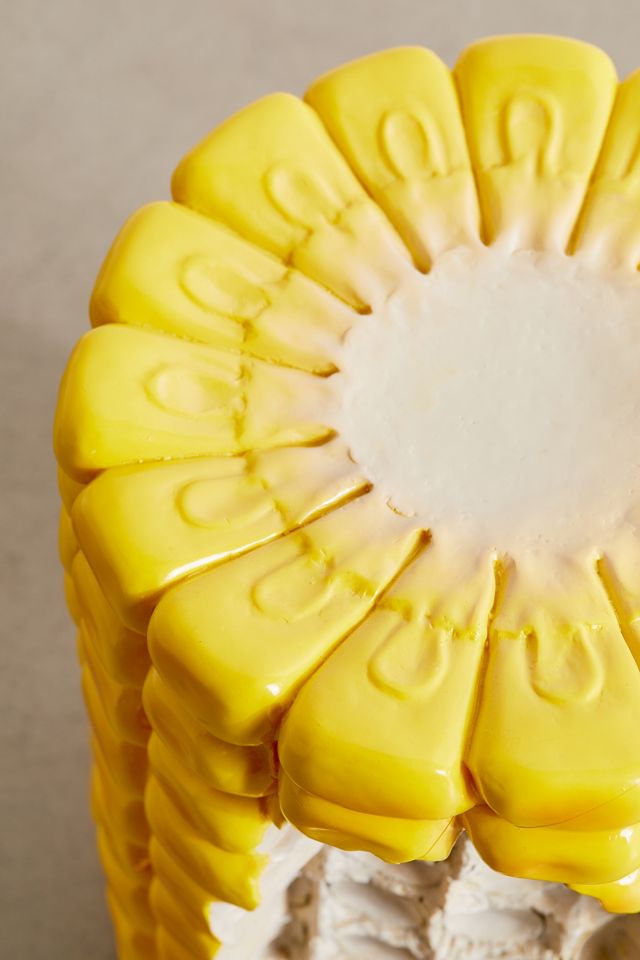 Rotary Hero Giant Food Stool #4