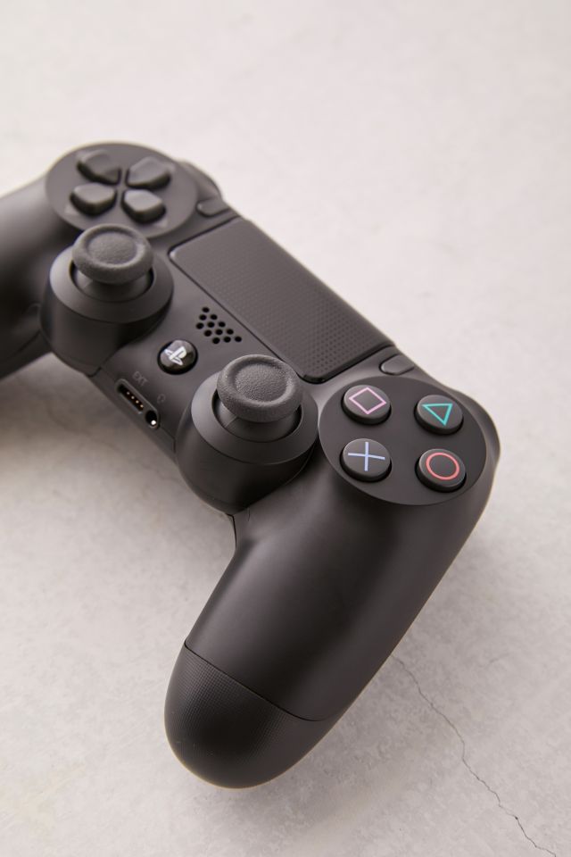 Sony PlayStation4 DualShock®4 Wireless Controller #2