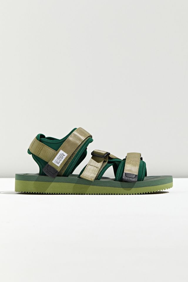 Suicoke Kissee-V Sandal | Urban Outfitters